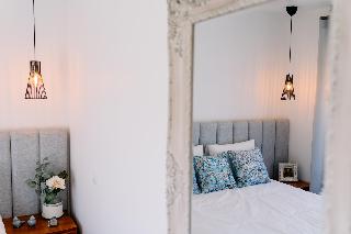 Coliving The VALLEY With Coworking Space Open 24-7 fotoÄŸrafÄ±