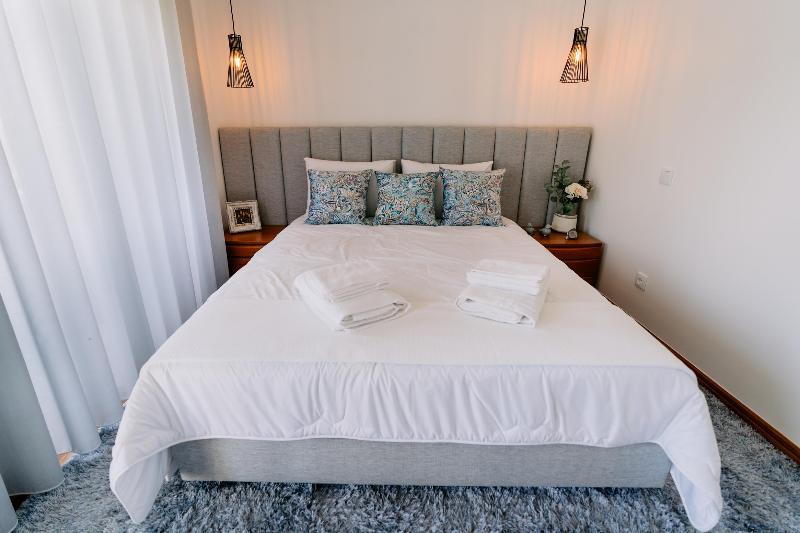 Coliving The VALLEY With Coworking Space Open 24-7 - Oda