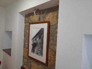 Coliving The VALLEY With Coworking Space Open 24-7 fotoÄŸrafÄ±