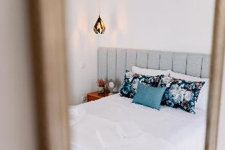 Coliving The VALLEY With Coworking Space Open 24-7 fotoÄŸrafÄ±