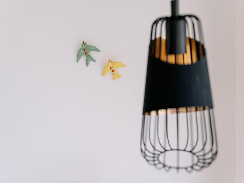 Coliving The VALLEY With Coworking Space Open 24-7 - Oda