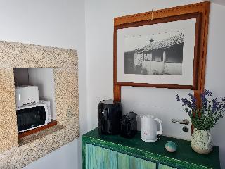 Coliving The VALLEY With Coworking Space Open 24-7 fotoÄŸrafÄ±