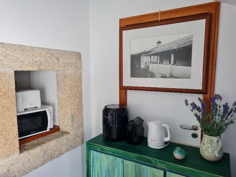 Coliving The VALLEY With Coworking Space Open 24-7 - Oda