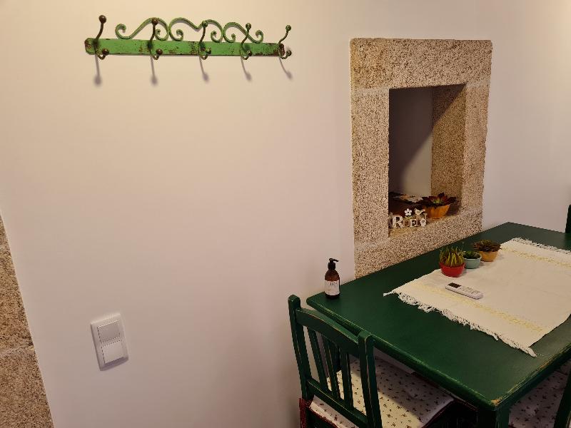 Coliving The VALLEY With Coworking Space Open 24-7 - Oda