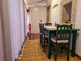 Coliving The VALLEY With Coworking Space Open 24-7 fotoÄŸrafÄ±