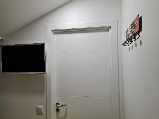Coliving The VALLEY With Coworking Space Open 24-7 fotoÄŸrafÄ±