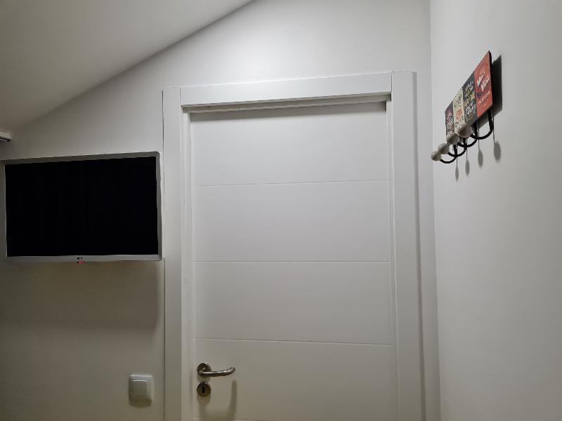Coliving The VALLEY With Coworking Space Open 24-7 - Oda