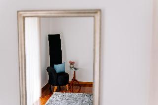 Coliving The VALLEY With Coworking Space Open 24-7 fotoÄŸrafÄ±