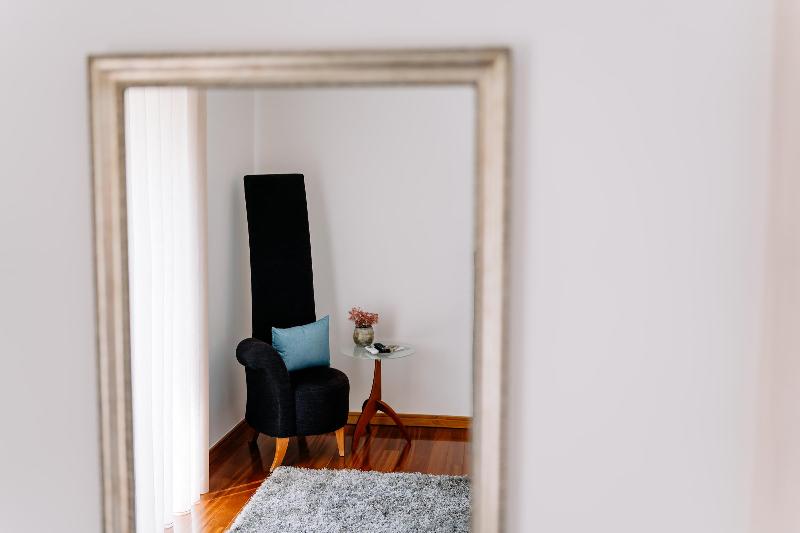 Coliving The VALLEY With Coworking Space Open 24-7 - Oda