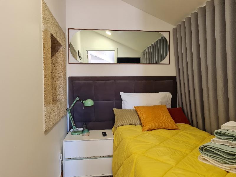 Coliving The VALLEY With Coworking Space Open 24-7 - Oda