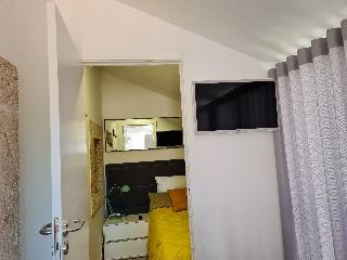 Coliving The VALLEY With Coworking Space Open 24-7 fotoÄŸrafÄ±