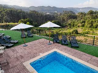 Coliving The VALLEY With Coworking Space Open 24-7 fotoÄŸrafÄ±