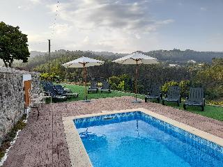 Coliving The VALLEY With Coworking Space Open 24-7 fotoÄŸrafÄ±