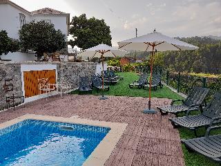 Coliving The VALLEY With Coworking Space Open 24-7 fotoÄŸrafÄ±