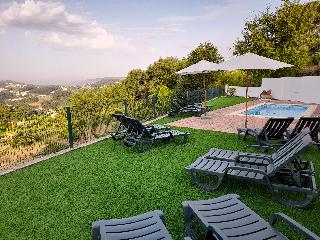 Coliving The VALLEY With Coworking Space Open 24-7 fotoÄŸrafÄ±