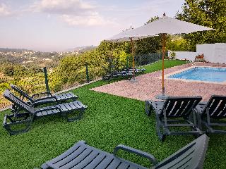 Coliving The VALLEY With Coworking Space Open 24-7 fotoÄŸrafÄ±