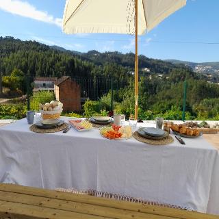 Coliving The VALLEY With Coworking Space Open 24-7 fotoÄŸrafÄ±
