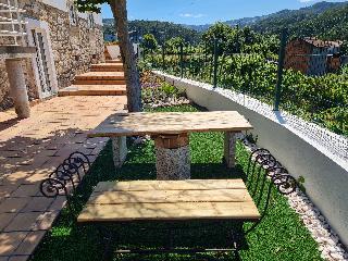 Coliving The VALLEY With Coworking Space Open 24-7 fotoÄŸrafÄ±
