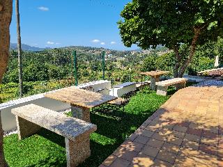 Coliving The VALLEY With Coworking Space Open 24-7 fotoÄŸrafÄ±