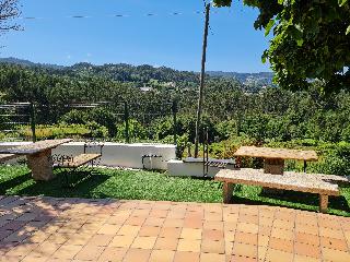 Coliving The VALLEY With Coworking Space Open 24-7 fotoÄŸrafÄ±