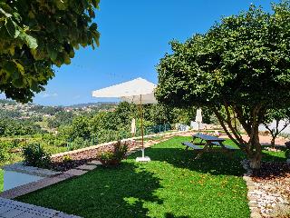 Coliving The VALLEY With Coworking Space Open 24-7 fotoÄŸrafÄ±