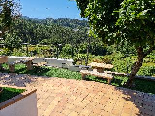 Coliving The VALLEY With Coworking Space Open 24-7 fotoÄŸrafÄ±