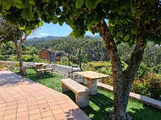 Coliving The VALLEY With Coworking Space Open 24-7 fotoÄŸrafÄ±