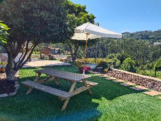 Coliving The VALLEY With Coworking Space Open 24-7 fotoÄŸrafÄ±