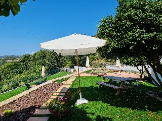 Coliving The VALLEY With Coworking Space Open 24-7 fotoÄŸrafÄ±