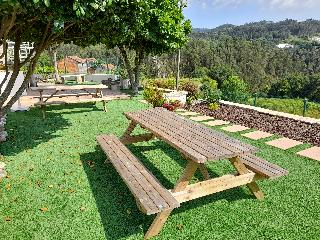 Coliving The VALLEY With Coworking Space Open 24-7 fotoÄŸrafÄ±