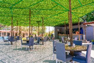 Aperion Beach  Hotel fotoÄŸrafÄ±