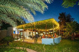 Aperion Beach  Hotel fotoÄŸrafÄ±