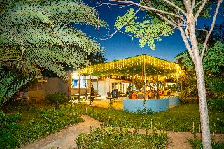 Aperion Beach  Hotel fotoÄŸrafÄ±