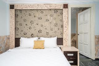 Aperion Beach  Hotel fotoÄŸrafÄ±