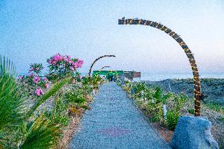 Aperion Beach  Hotel fotoÄŸrafÄ±
