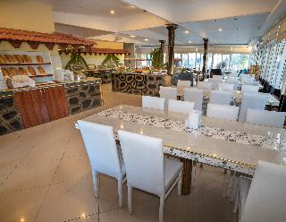 Aperion Beach  Hotel fotoÄŸrafÄ±