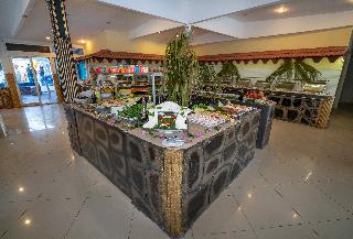 Aperion Beach  Hotel fotoÄŸrafÄ±