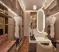 Intercontinental Bangkok Sukhumvit oda fotoğrafı