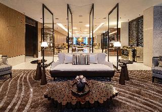 SILQ Hotel & Residence fotoÄŸrafÄ±