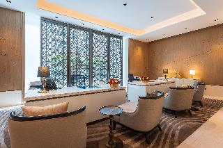 SILQ Hotel & Residence fotoÄŸrafÄ±