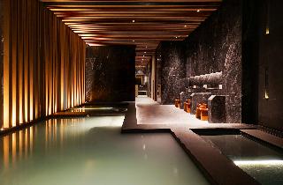SILQ Hotel & Residence fotoÄŸrafÄ±