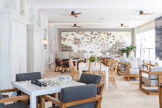 SILQ Hotel & Residence fotoÄŸrafÄ±