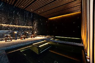 SILQ Hotel & Residence fotoÄŸrafÄ±
