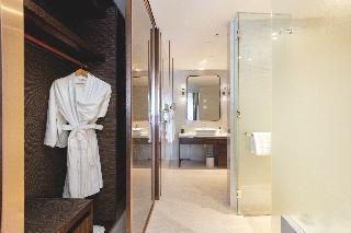 SILQ Hotel & Residence fotoÄŸrafÄ±