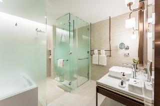 SILQ Hotel & Residence fotoÄŸrafÄ±