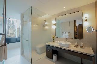 SILQ Hotel & Residence fotoÄŸrafÄ±