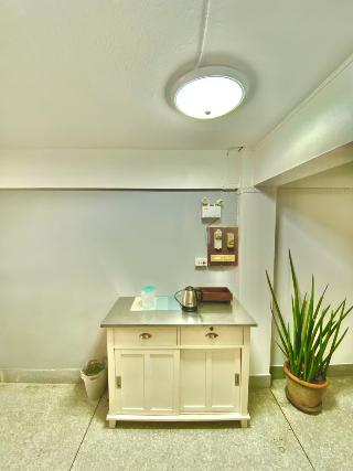 No.7 Guesthouse fotoÄŸrafÄ±