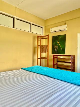 No.7 Guesthouse fotoÄŸrafÄ±
