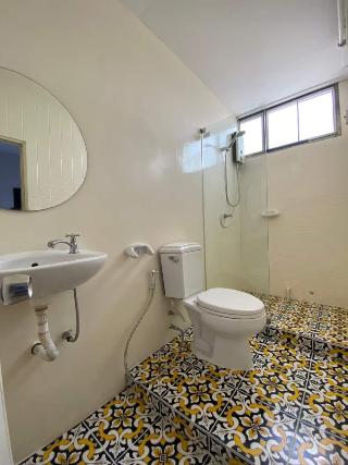 No.7 Guesthouse fotoÄŸrafÄ±
