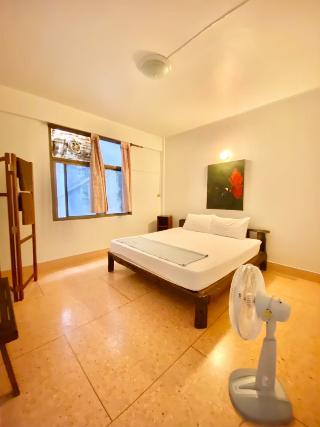 No.7 Guesthouse fotoÄŸrafÄ±